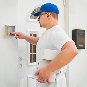 Water Heater Installation